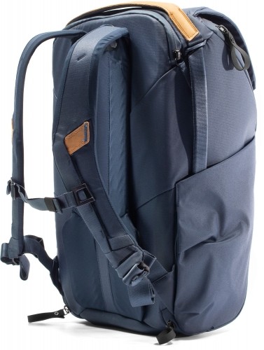 Peak Design Everyday Backpack V2 30L, midnight image 2