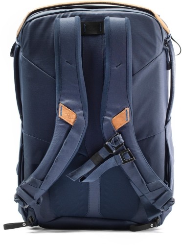 Peak Design Everyday Backpack V2 30L, midnight image 3