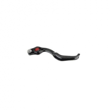 Hayes Stroker Carbon Lever Blade