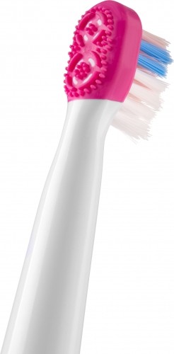 Children electric Sonic toothbrush Sencor SOC0911RS image 5