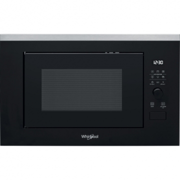 Built in microwave Whirlpool WMF250G