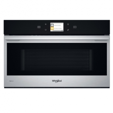 Built in microwave Whirlpool W9 MD260 IXL