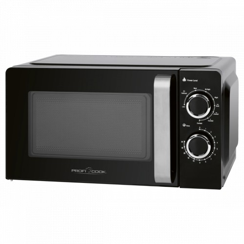 Proficook Microwave with grill MWG1208 image 1