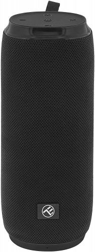 Tellur Bluetooth Speaker Gliss 16W black image 2