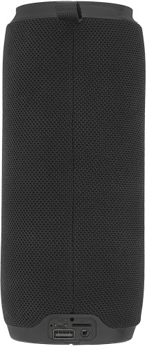 Tellur Bluetooth Speaker Gliss 16W black image 3