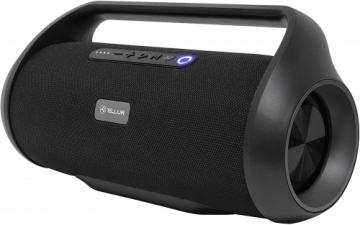 Tellur Bluetooth Speaker Obia 50W black