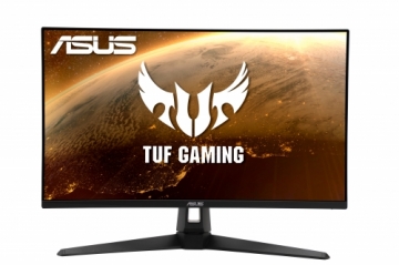 ASUS VG27AQ1A 27inch IPS Monitor