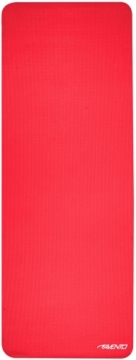 Schreuderssport Fitness/Yoga Mat AVENTO 42MB 173x61x0,4cm Pink