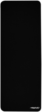 Schreuderssport Коврик для фитнеса/йоги AVENTO 42MB 173x61x0,4cm Black