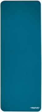 Schreuderssport Коврик для фитнеса/йоги AVENTO 42MB 173x61x0,4cm Blue