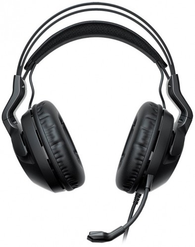 Roccat headset Elo X Stereo (ROC-14-120-02) image 1