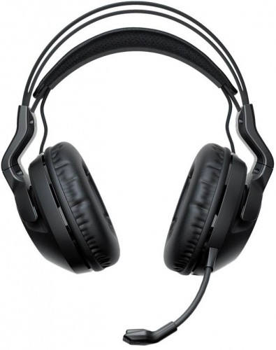 Roccat wireless headset Elo 7.1 Air (ROC-14-140-02) image 2