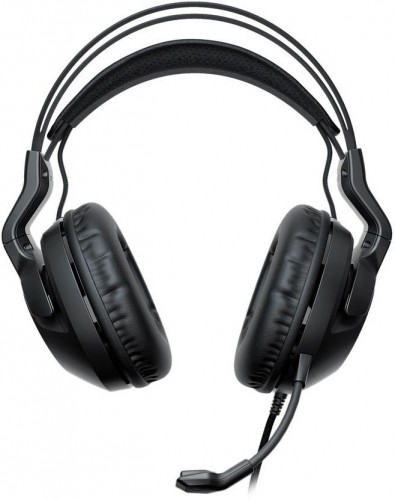 Roccat headset Elo 7.1 USB (ROC-14-130-02) image 2