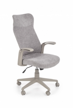 Halmar ARCTIC office chair