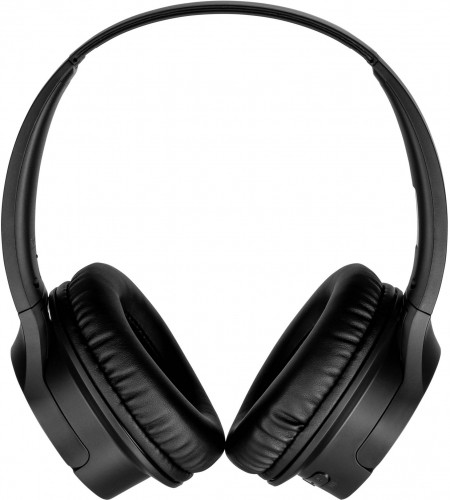 Panasonic wireless headset RB-HF520BE-K, black image 1
