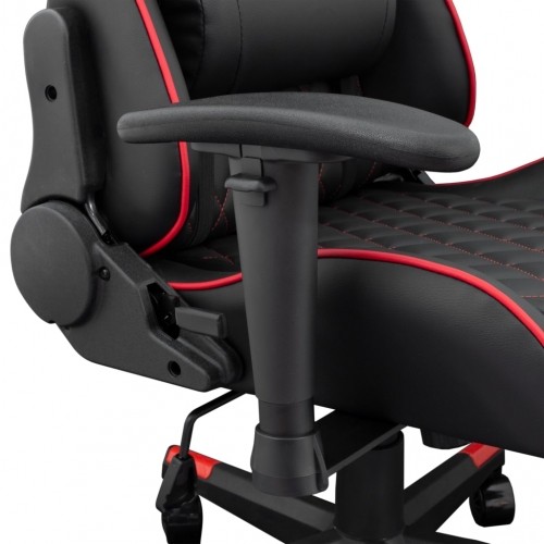 White Shark Gaming Chair Racer-Two image 2