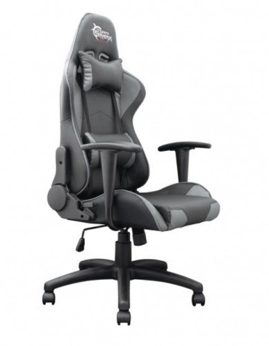 White Shark Gaming Chair Terminator image 1