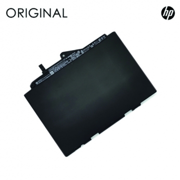 Notebook baterry, HP ST03XL Original