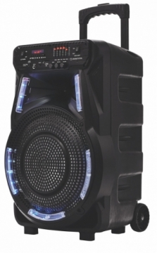 Party Audio loudspeaker Manta SPK5033