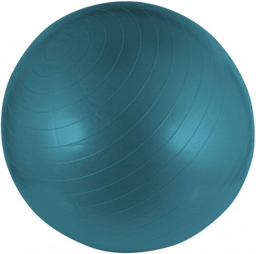 Schreuderssport Gym Ball AVENTO 42OC 75cm Blue image 1
