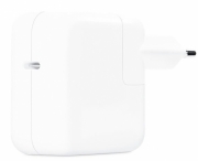 Apple USB-C power adapter 30W (MY1W2ZM/A)