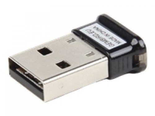 GEMBIRD MINI Bluetooth USB v 4.0 apt(B) image 1