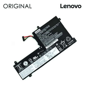 Notebook baterry, LENOVO L17M3PG1 Original