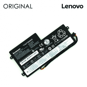 Аккумулятор для ноутбука, LENOVO 45N1112 45N1113 Original