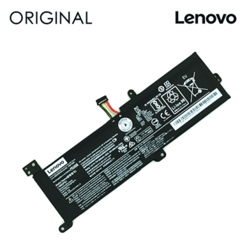 Аккумулятор для ноутбука, LENOVO L16M2PB1 Original
