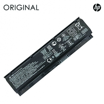 Notebook baterry, HP PA06 Original