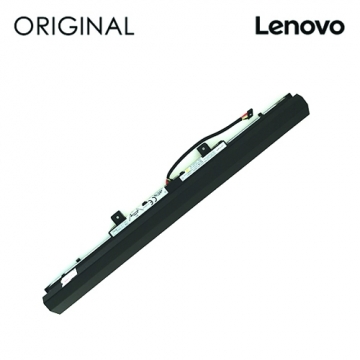 Аккумулятор для ноутбука, LENOVO L15C3A01 L15S3A01 Original