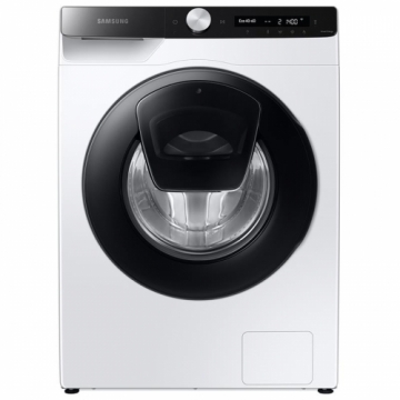 Samsung WW70T552DAE/S7 Washing machine