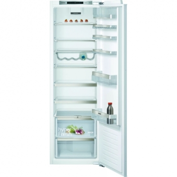 Siemens KI81RADE0 Встраиваемый холодильник