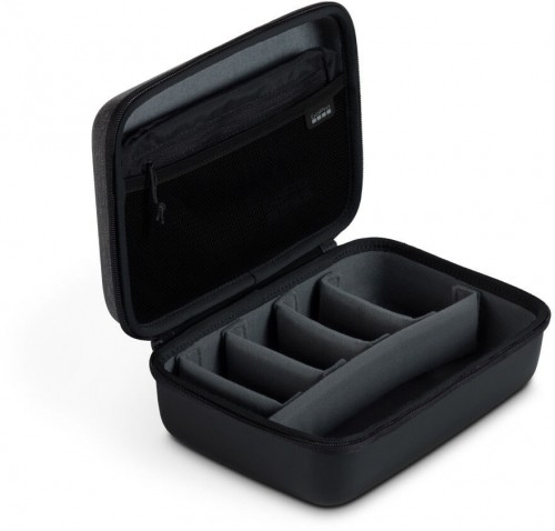 GoPro сумка Semi Hard Camera Case image 1