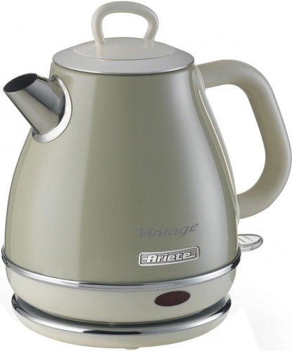 Water kettle Vintage Ariete 00C286803AR0 image 1