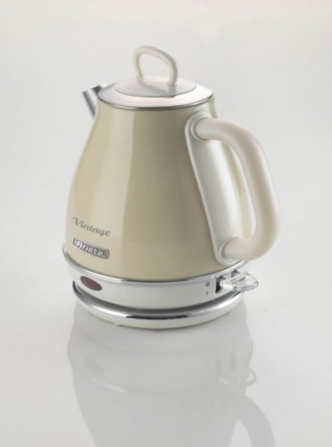 Water kettle Vintage Ariete 00C286803AR0 image 3