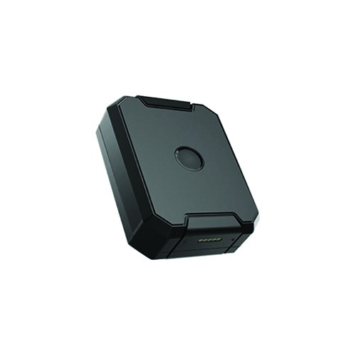 Concox Magnetic GPS  tracker image 1
