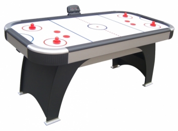 Ice hockey table GARLANDO ZODIAC