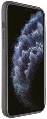 Vivanco case iPhone 12 Pro Max Hype Cover (62141) image 1