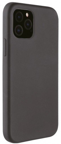 Vivanco case iPhone 12 Pro Max Hype Cover (62141) image 2