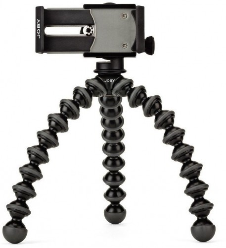 Joby GripTight GorillaPod Stand Pro, black image 2