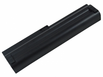 Extradigital Notebook battery, Extra Digital Advanced, LENOVO ThinkPad X200 Series 42T4534