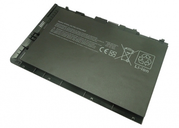 Extradigital Notebook baterry, Extra Digital Selected, HP BT04XL, 3200mAh