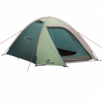 Easy Camp Meteor 300 Teal Green Telts Explore