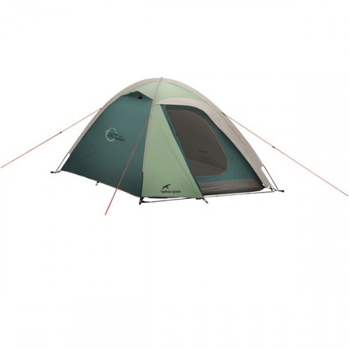 Easy Camp Meteor 200 Teal Green Telts Explore image 1