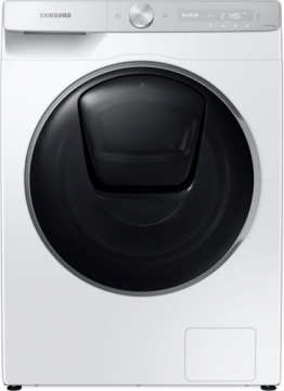Samsung Washing machine WW90T956DSH/S7