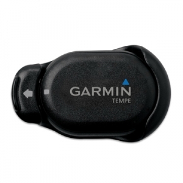 Garmin Acc,Ext Temp Sensor