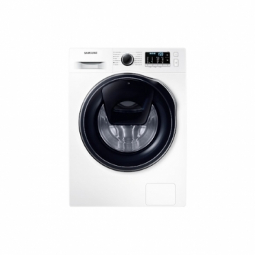 Samsung WW8NK52E0VW/LE Washing machine