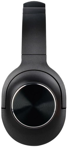 Omega Freestyle wireless headset ZEN FH0930, grey image 2