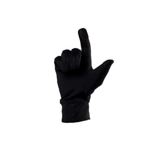 CTR Adrenaline Heater Glove SST / Melna / L image 1